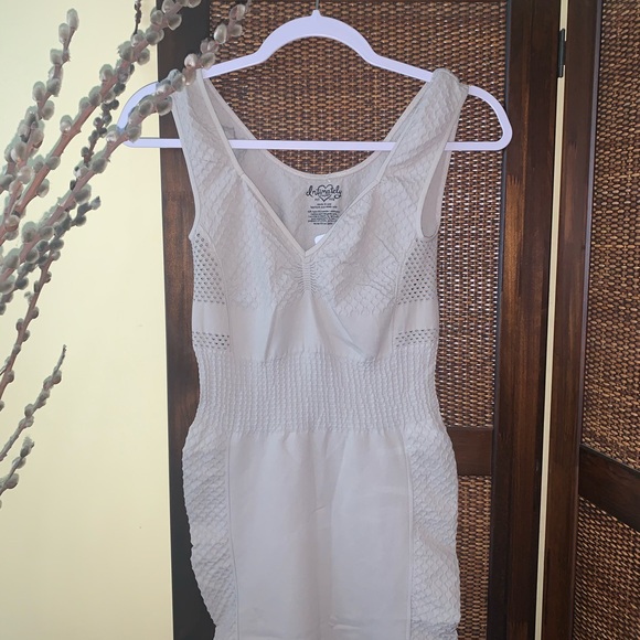 Brand New Free People Intimately Slip Dress - Picture 1 of 5